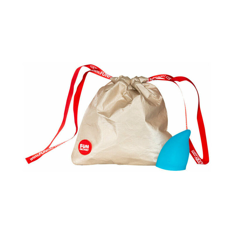 Fun Factory Fun Cup Size A